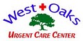 West Oaks Urgent Care Center image 1