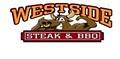 West Side Steak & BBQ logo