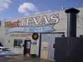 West Texas Barbeque Co image 4