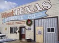 West Texas Barbeque Co image 7
