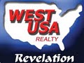 West USA Realty Revelation Property Management image 3