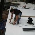 West Valley Roofing- Roofing Contractor image 6