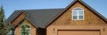 West Valley Roofing- Roofing Contractor image 7