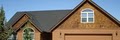 West Valley Roofing- Roofing Contractor image 7