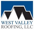 West Valley Roofing- Roofing Contractor image 8
