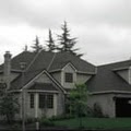 West Valley Roofing- Roofing Contractor image 1