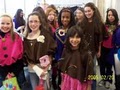 Westchester Fashion Academy for Children image 3