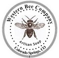 Western Bee Company image 7