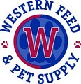 Western Feed & Pet Supply image 1