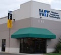 Western Integrated Technologies image 2