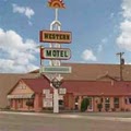 Western Motel Deming image 3