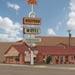 Western Motel Deming image 1