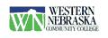 Western Nebraska Community College image 1