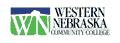 Western Nebraska Community College logo