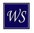 Western Superior logo