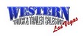 Western Truck & Trailer Sales logo