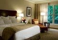 Westfields Marriott Washington Dulles image 10