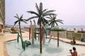 Westgate Myrtle Beach Oceanfront Resort image 4