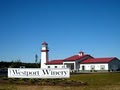 Westport Winery image 3