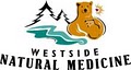 Westside Natural Medicine logo