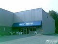 Wet Pets image 2
