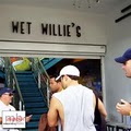 Wet Willie's image 8