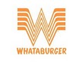 Whataburger image 1