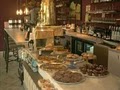 Wheatfields Eatery & Bakery image 2