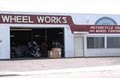 Wheel Works image 2