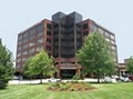 Wheeler Heart and Vascular Center at CoxHealth image 1