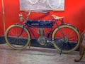 Wheels Through Time Museum image 3