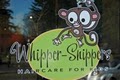 Whipper-Snippers Haircare for Kids image 7