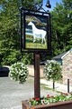 White Horse Country Pub & Restaurant The image 7