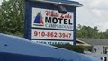 White Lake NC Motels Rentals Lodging image 2