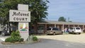 White Lake NC Motels Rentals Lodging image 5