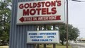 White Lake NC Motels Rentals Lodging image 8