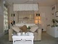 White Lilac Inn image 3