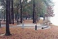 White Oak Creek Park Campgrnd image 2