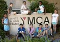 White Plains Family YMCA image 2