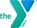 White Plains Family YMCA logo