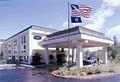White River Hampton Inn image 3