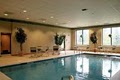 White River Hampton Inn image 10