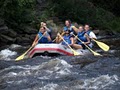 Whitewater Challengers - Lehigh River image 2