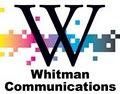 Whitman Communications image 1