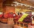 Whole Foods Market - Cedar Center logo