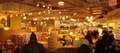 Whole Foods Market - Columbus Circle image 3