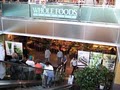 Whole Foods Market - Columbus Circle image 4