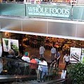 Whole Foods Market - Columbus Circle image 1