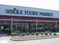 Whole Foods Market - Eighty-Sixth St image 4