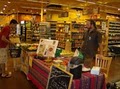 Whole Foods Market - Eighty-Sixth St image 6